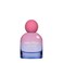 Nautica for Her Rose Island Eau De Parfum, 1.6 Fl Oz (Pack of 1), Notes of Lemon, Rose, and Musk, Women's Fragrance, Long Lasting, Mood-Boosting Fragrance, Vegan Formula