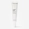 The Expert Anti-Aging Cream for Unisex - 1.35 oz Cream