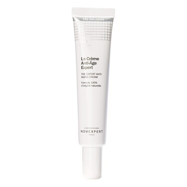 The Expert Anti-Aging Cream for Unisex - 1.35 oz Cream