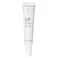 The Expert Anti-Aging Cream for Unisex - 1.35 oz Cream