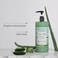 Paris - Creamy Shower Gel, 33.8 Fl Oz (Aloe Invigorating)