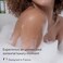 Paris - Creamy Shower Gel, 33.8 Fl Oz (Aloe Invigorating)