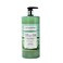 Paris - Creamy Shower Gel, 33.8 Fl Oz (Aloe Invigorating)