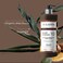 Paris - Creamy Shower Gel, 33.8 Fl Oz (Argan Elixir)