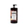 Paris - Creamy Shower Gel, 33.8 Fl Oz (Argan Elixir)