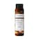 Paris - Creamy Shower Gel, 3,38 Fl Oz (Argan Elixir) - Travel Size
