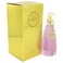 Lively Eau De Parfum Spray 3.3 oz for Women