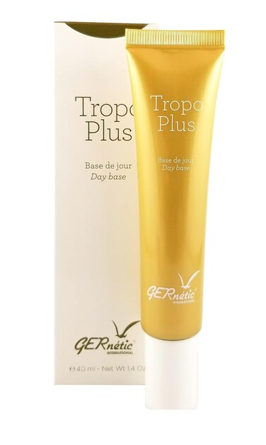 Gernetic Tropo Plus Day Base 1.7oz