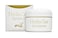GERne'tic HYDRA GER Balancing mask for the face 2.1oz