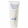 GERne'tic NETTOYANT GOMMANT MARIN Marine gumming cleansing 6.7oz by GERne'tic international