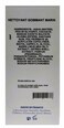 GERne'tic NETTOYANT GOMMANT MARIN Marine gumming cleansing 6.7oz by GERne'tic international