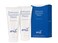 GERne'tic NETTOYANT GOMMANT MARIN Marine gumming cleansing 6.7oz by GERne'tic international