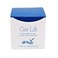 Ger Lift - Cream With Tensor Effect 30ml