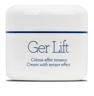 Ger Lift - Cream With Tensor Effect 30ml