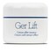 Ger Lift - Cream With Tensor Effect 30ml