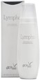 GERne'tic LYMPHO Tonic lotion for the body 6.7oz by GERne'tic international