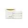 GERne'tic CR&Egrave;ME SPECIALE PEAUX MIXTES ET GRASSES Mixed and Oily Skins Special Cream 1.7oz