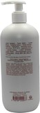 Astrall Astrali Tonic Lotion for Face (16.9 Fl oz/ 500 ml), Gray