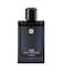 Geparlys Yes I Am The King Le Parfum Eau De Parfum Spray For Men, 3.4 Ounce