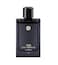 Geparlys Yes I Am The King Le Parfum Eau De Parfum Spray For Men, 3.4 Ounce