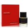 Frederic Malle Une Rose Parfum/1.69 oz.