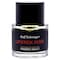 Frederic Malle Lipstick Rose by Frederic Malle for Women - 1.7 oz EDP Spray