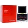 Frederic Malle Lipstick Rose by Frederic Malle for Women - 1.7 oz EDP Spray