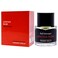 Frederic Malle Lipstick Rose by Frederic Malle for Women - 1.7 oz EDP Spray