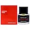 Frederic Malle Lipstick Rose by Frederic Malle for Women - 1.7 oz EDP Spray