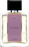 Lubin Attique Eau de Parfum, 75 ml