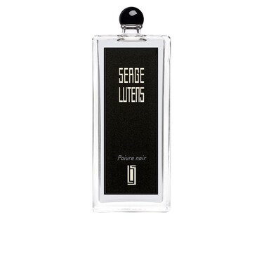 Serge Lutens Poivre Noir Eau De Parfum Spray 3.4 Oz