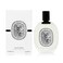 Diptyque Vetyverio Eau de Toilette-3.4 oz (Model: 3700431405784)