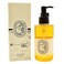 Diptyque Do Son Shower Oil (200 ml)