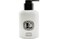 Diptyque The Art of Body Care Fresh Body Lotion 8.5 Fl Oz (250ml) (BF-3700431420886_Vendor)