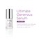 IOMA Paris Ultimate Generous Serum. Anti-Aging Face Serum that Smooths and Firms Your Skin for a Youthful Glow (15 ml)