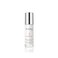 IOMA Paris Flash Youth Eye Contour Care, Eye Cream Brightens Skin Tone and Erases Fine Lines (30 ml)