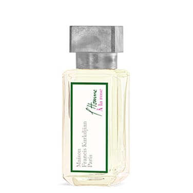 Maison Francis Kurkdjian l'Homme &Agrave; la rose EDP 1.2 oz / 35 ml Spray for Men