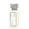 Maison Francis Kurkdjian l'Homme &Agrave; la rose EDP 1.2 oz / 35 ml Spray for Men