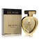 Eau De Parfum Spray 3.3 oz for Women