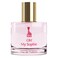 Sophie la girafe   Oh! My Sophie, Eau de Toilette   Fresh, Juicy &amp; Floral Scent (50 ml or 1.7 fl oz)