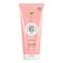 ROGER &amp; GALLET   Body Wash &amp; Shower Gel for Women   Fleur De Figuier - Fig Blossom 6.6 Oz