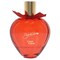 Coup De Coeur Coeur Volcan EDP Spray Women 3.3 oz
