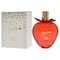 Coup De Coeur Coeur Volcan EDP Spray Women 3.3 oz