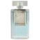 Eternal Blue for Men - 3.3 oz EDT Spray