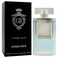 Eternal Blue for Men - 3.3 oz EDT Spray