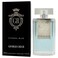 Eternal Blue for Men - 3.3 oz EDT Spray