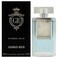 Eternal Blue for Men - 3.3 oz EDT Spray