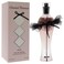 Chantal Thomass - Pink EDP Spray Women 3.3 oz
