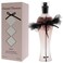 Chantal Thomass - Pink EDP Spray Women 3.3 oz