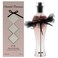 Chantal Thomass - Pink EDP Spray Women 3.3 oz